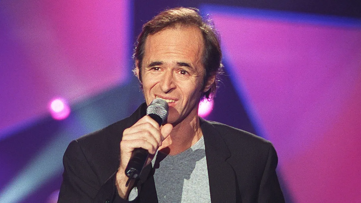 Jean-Jacques Goldman affirme que Jack Lang lui a posé la main sur l&rsquo;épaule