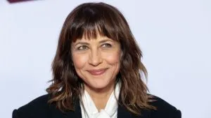 Gad Elmaleh : « J&rsquo;étais fou de Sophie Marceau, j&rsquo;ai craqué et elle pas du tout »