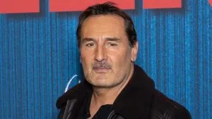 Gilles Lellouche furax s’en prend aux César