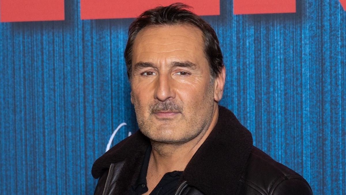 Gilles Lellouche furax s’en prend aux César