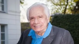 Michel Galabru avant sa mort raconte qu&rsquo;Ugo Tognazzi a refusé de l’embrasser