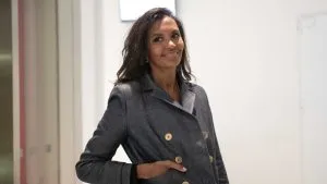 Alya, fille de Karine Le Marchand, dérape sur le conflit israélo-palestinien