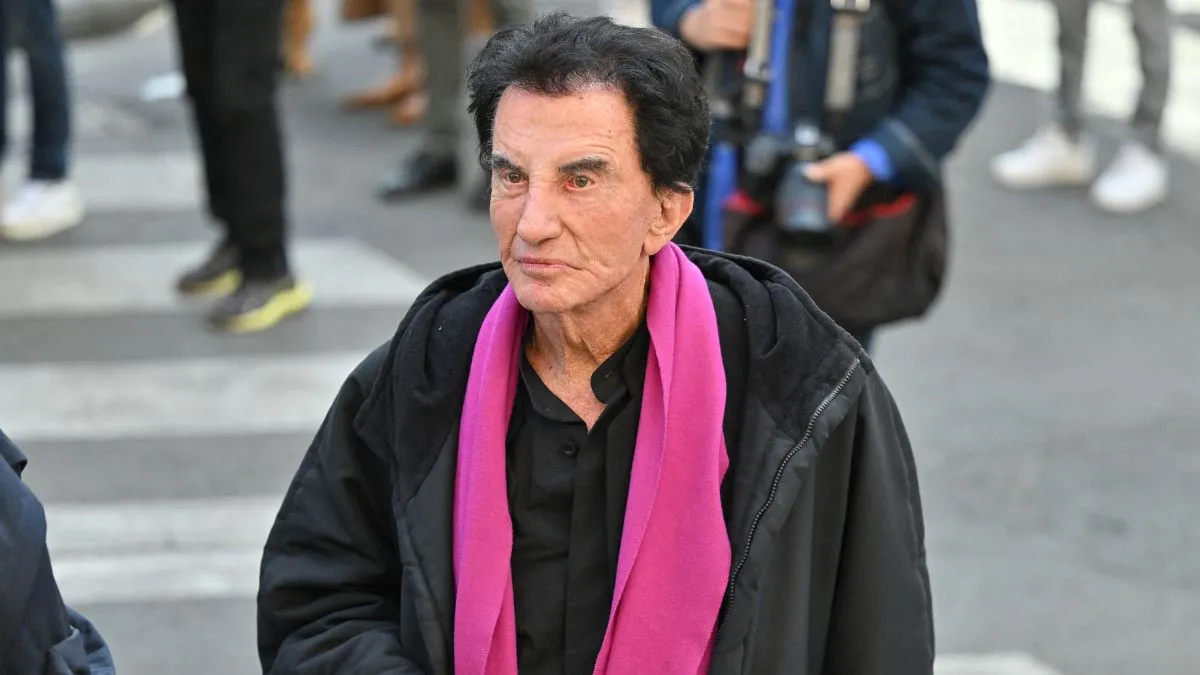 Jack Lang affirme avoir été payé trois fois moins à l&rsquo;IMA