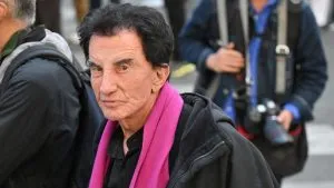 Jack Lang : sa réticence face à Jeffrey Epstein interpelle
