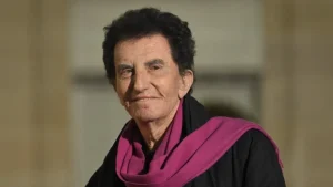 Jack Lang révèle qu&rsquo;un accord sur les parrainages avec François Hollande n&rsquo;a pas été respecté