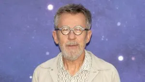 Jamy Gourmaud, animateur historique de C&rsquo;est pas sorcier, victime d’un grave accident