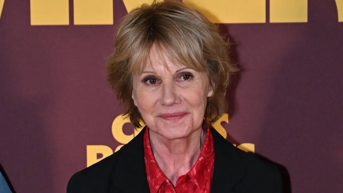 Miou-Miou explique pourquoi elle évite les César : « J&rsquo;ai beaucoup de mal… »