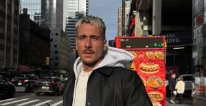 Julien Geloën (Secret Story) : la justice tranche dans son conflit avec Yann Barthès et Quotidien