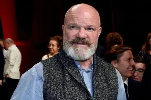 Philippe Etchebest : « Mon métier, c&rsquo;est cuisinier », de l&rsquo;eau dans le gaz chez M6