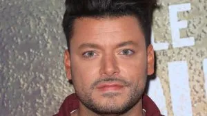 Kev Adams se livre sans retenue sur les femmes et les coups d&rsquo;un soir