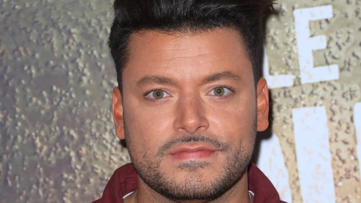 Kev Adams se livre sans retenue sur les femmes et les coups d&rsquo;un soir