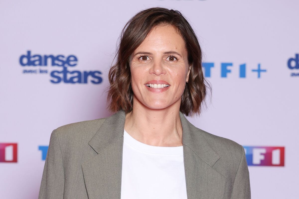 Laure Manaudou critiquée après s&rsquo;être tournée vers la kinésiologie