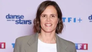 Laure Manaudou : ce secret que Florent Manaudou est l&rsquo;un des seuls à connaître