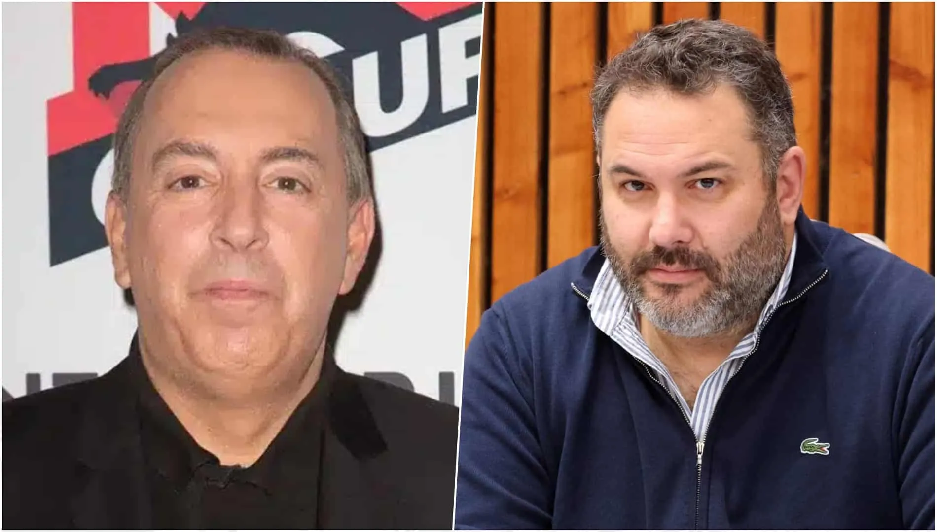 Jean-Marc Morandini accusé d’harcèlement sexuel : Bruce Toussaint sort du silence, son soutien aux victimes