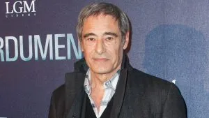 Gérard Lanvin critique la nouvelle génération d&rsquo;acteurs : &lsquo;Ils sont prêts à vendre leur cul&rsquo;