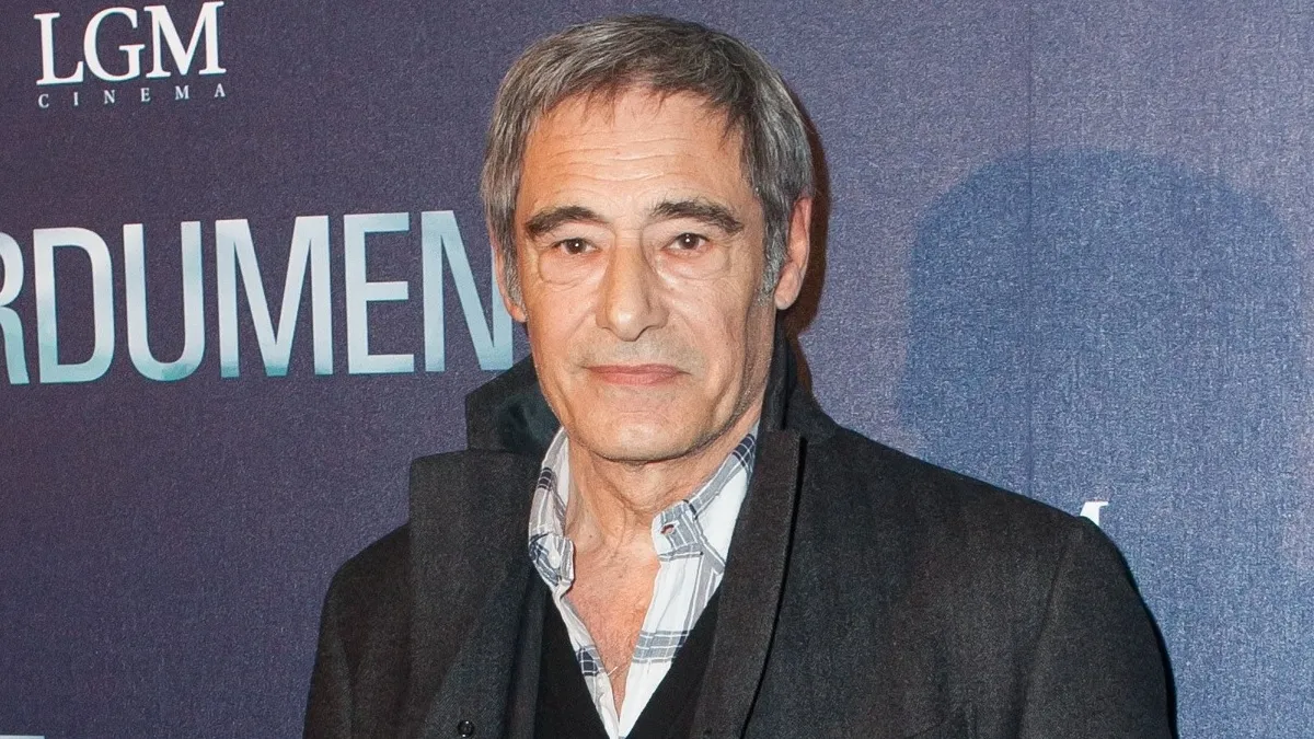 Gérard Lanvin critique la nouvelle génération d&rsquo;acteurs : &lsquo;Ils sont prêts à vendre leur cul&rsquo;