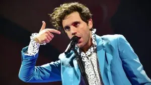 Mika : son père retenu en otage au Koweït et sans contact pendant huit mois