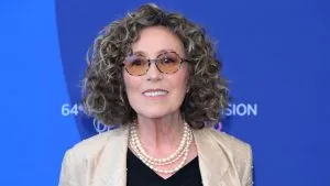 Mireille Dumas sur sa mort et son testament : « Je demande à ce qu&rsquo;on abrège mes souffrances »