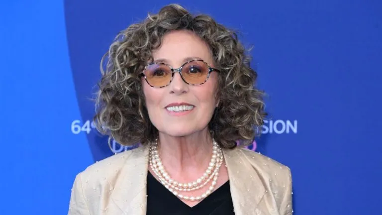 Mireille Dumas sur sa mort et son testament : « Je demande à ce qu’on abrège mes souffrances »