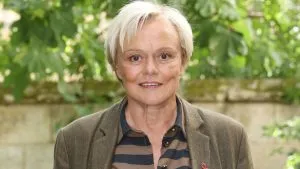 Muriel Robin : sa santé mentale a été un frein à la maternité, « J&rsquo;étais dépressive »