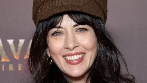 Nolwenn Leroy : « Là, quand même… je ne m’attendais pas à ça » après un crachat d’eau dans TPMP