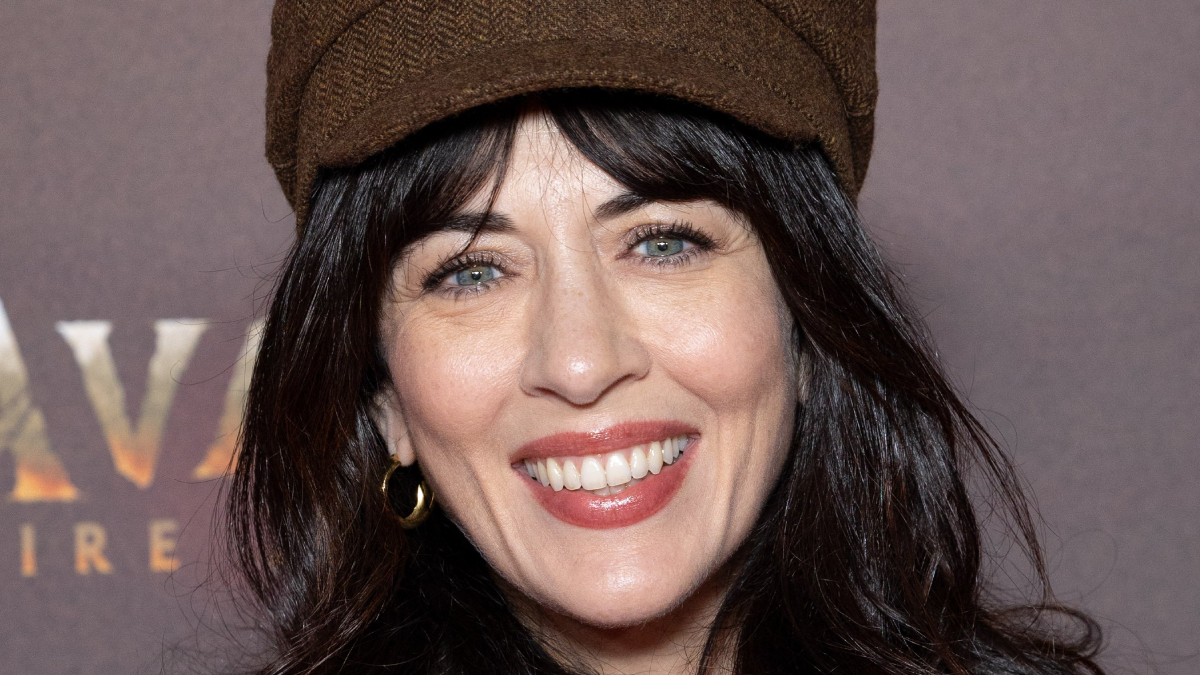 Nolwenn Leroy : « Là, quand même… je ne m’attendais pas à ça » après un crachat d’eau dans TPMP
