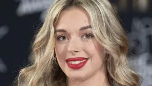 Emma Daumas revient sur ses addictions et admet avoir conduit ivre