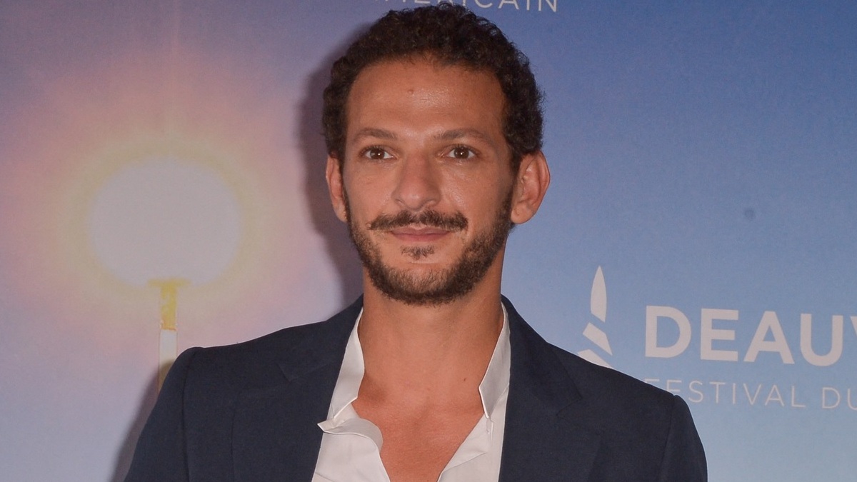 Vincent Dedienne sur ses parents adoptifs : « Je ne m’étais jamais dit… »