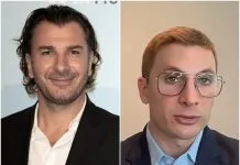 Donald Trump : un proche du président comparé à Michaël Youn