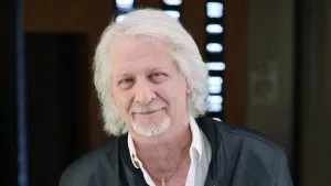 Patrick Sébastien dit haut ce que d&rsquo;autres pensent tout bas