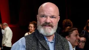 Philippe Etchebest recadré par Jérémy Moscovici après ses prises de parole sur la restauration