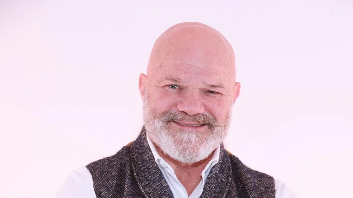 Philippe Etchebest (59 ans) victime d&rsquo;un grave accident