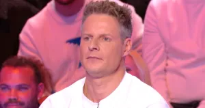 Matthieu Delormeau révèle avoir gagné 350 000 € grâce à ses bookings en boîte de nuit