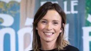 Isabelle Ithurburu : ce qu&rsquo;elle dit de sa collaboration avec TF1