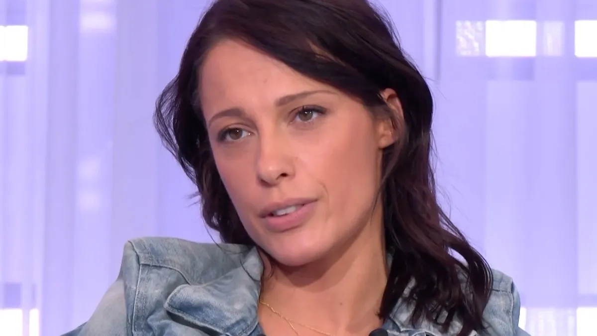 Nikita Bellucci se confie sur l&rsquo;infidélité et le porno