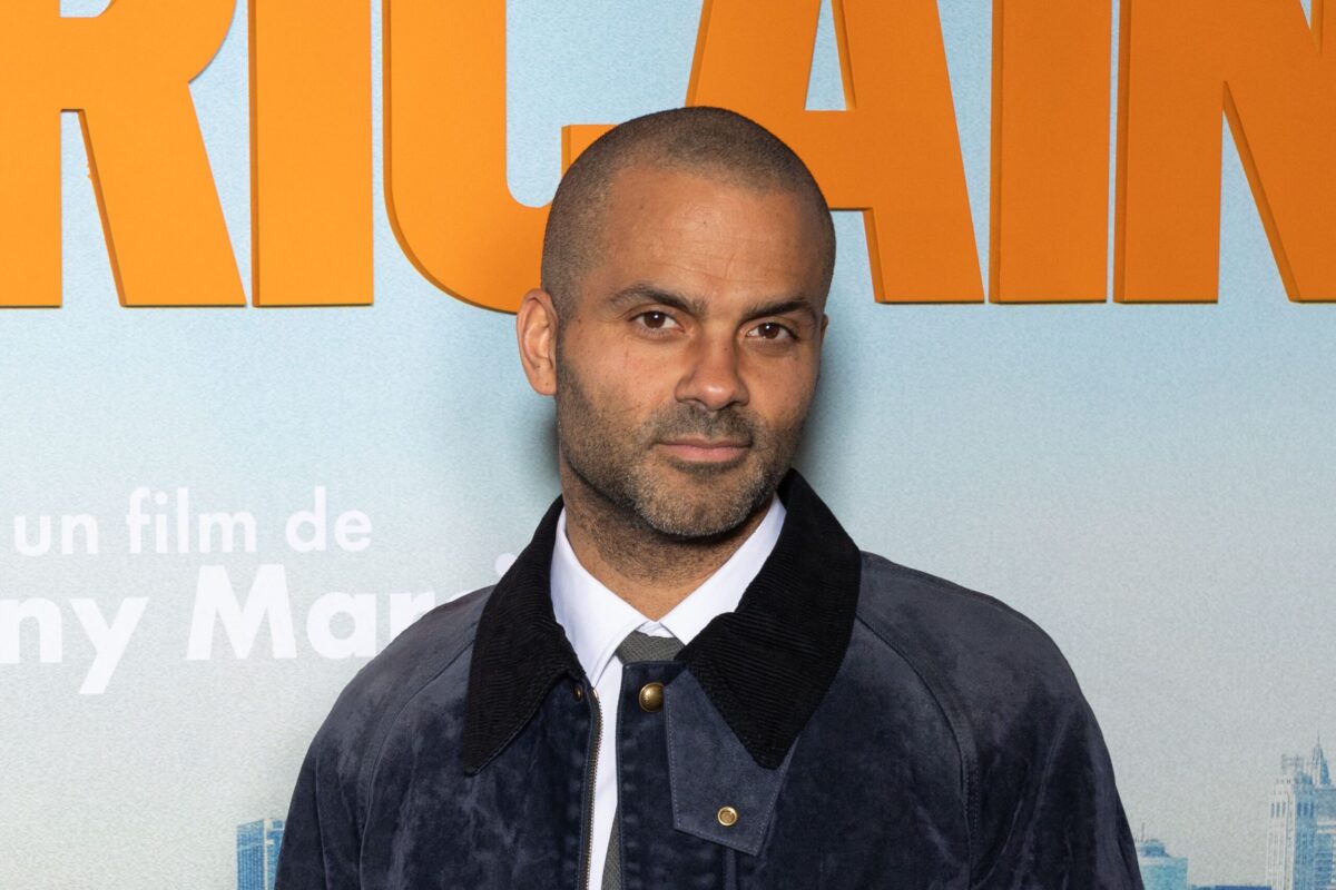 Tony Parker : un an après, « gros problème » à déplorer avec un candidat de Qui veut être mon associé