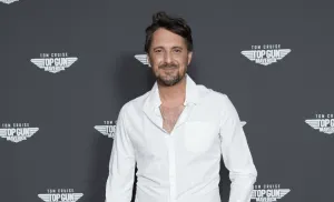 Vincent Cerutti : un ex-salarié de Chérie FM affirme «Tout le monde a vu»