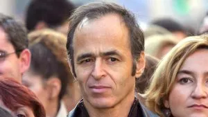 Jean-Jacques Goldman a demandé que les Enfoirés restent familiaux et sans vulgarité