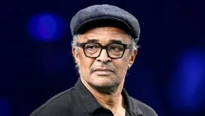 30 ans après la vente d&rsquo;une raquette, un fan réclame plus de 30 000€ à Yannick Noah