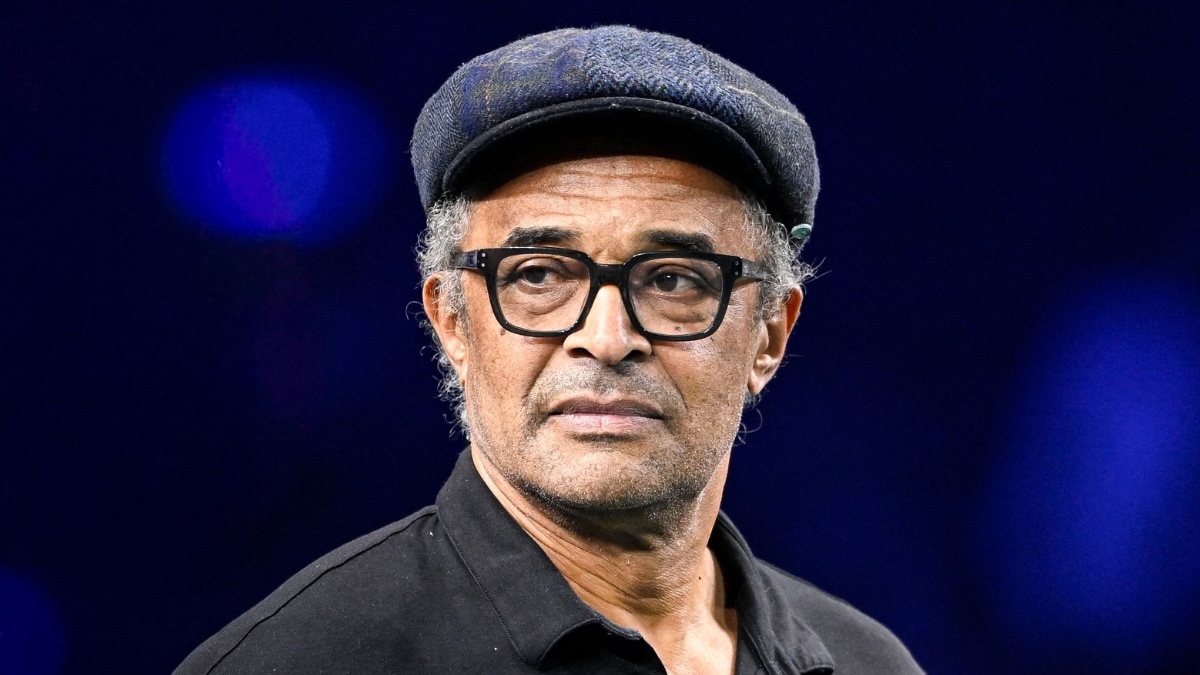 30 ans après la vente d&rsquo;une raquette, un fan réclame plus de 30 000€ à Yannick Noah