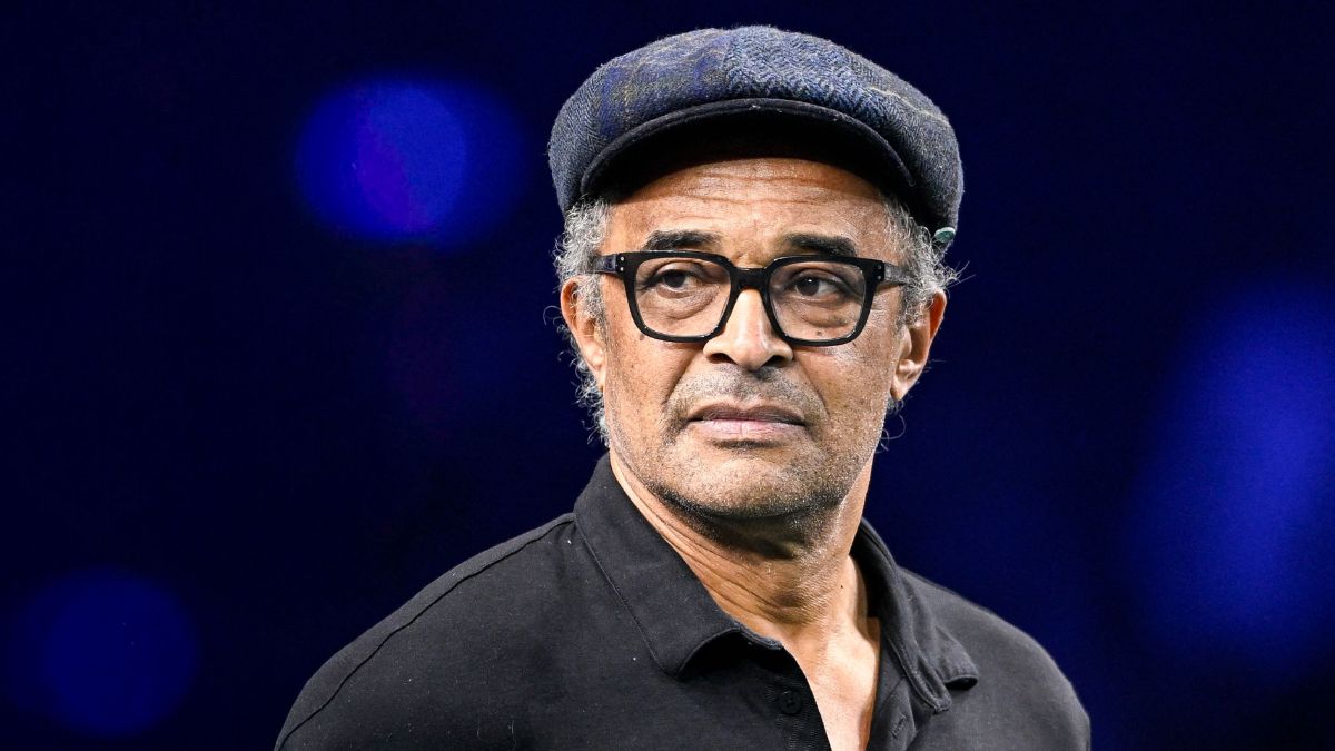 Yannick Noah : héritage au Cameroun, son ex‑femme Isabelle Camus réagit « C&rsquo;est monstrueux, injuste »