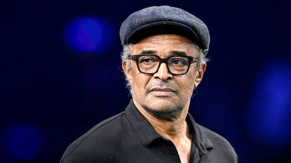 Yannick Noah : héritage au Cameroun, son ex‑femme Isabelle Camus réagit « C&rsquo;est monstrueux, injuste »