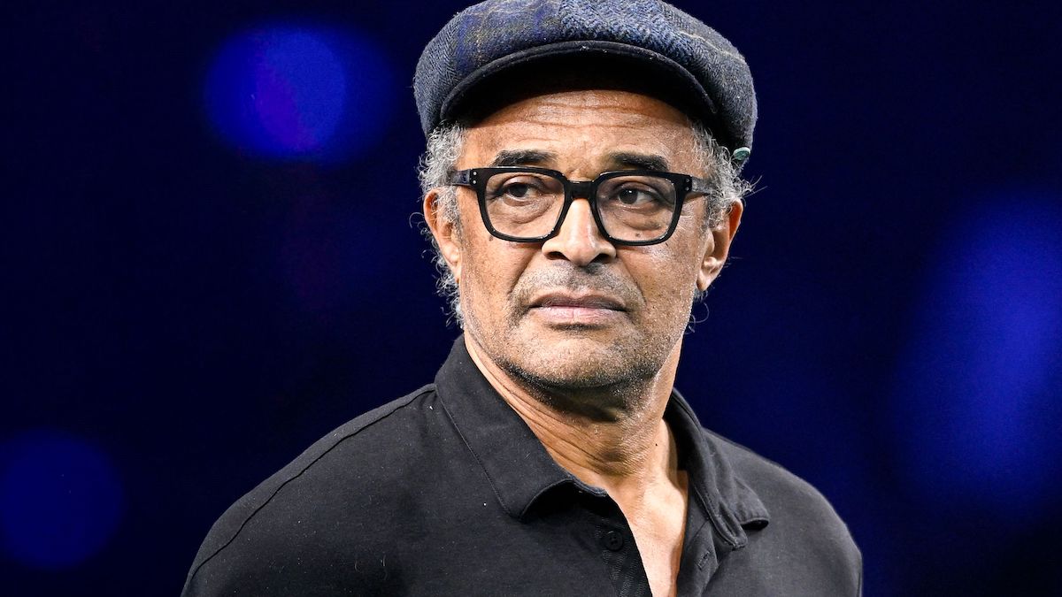 Yannick Noah : sa fille retrouvée inanimée dans l&rsquo;eau a bien failli y passer