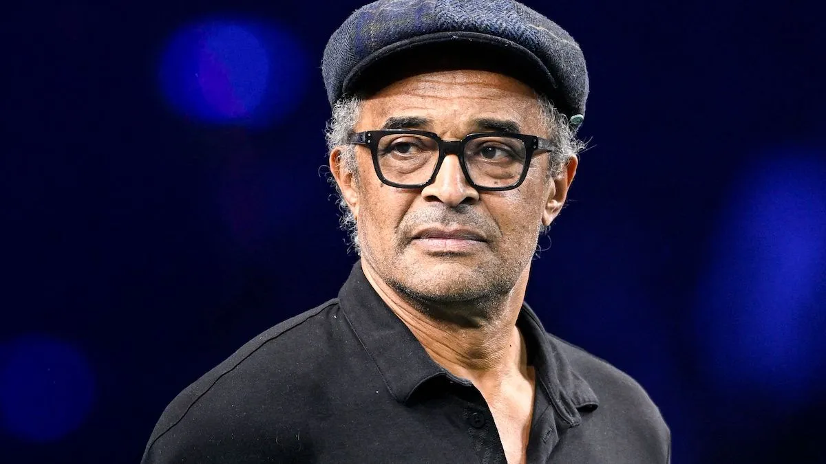 Yannick Noah : sa fille retrouvée inanimée dans l&rsquo;eau a bien failli y passer