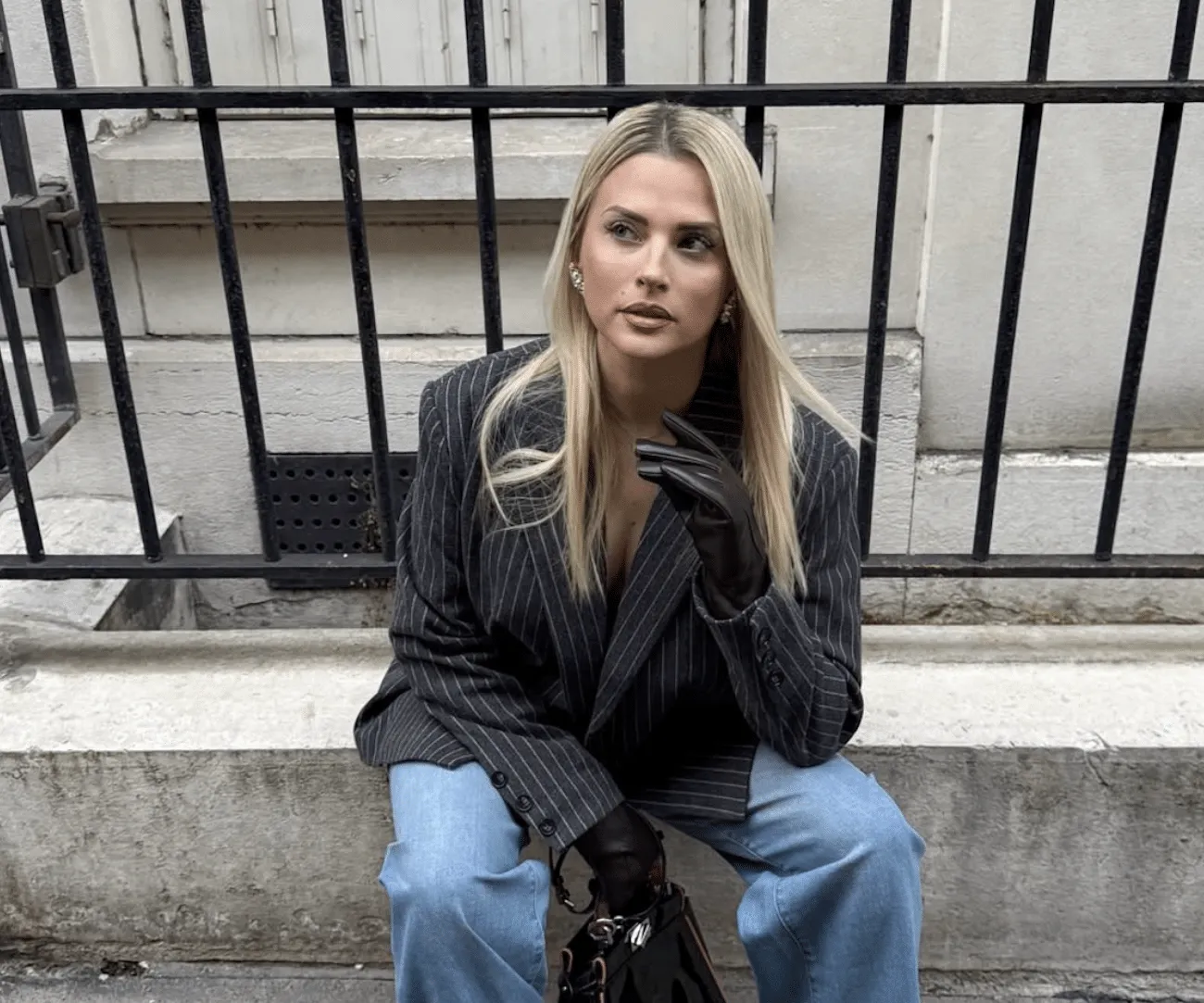 "C’est fini", Kelly Vedovelli révèle pour quelle raison elle n’a jamais regardé TBT9