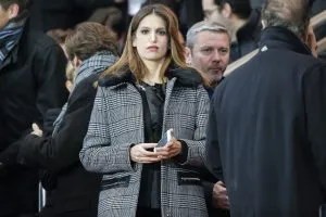 Sonia Mabrouk : l&rsquo;affaire Morandini a accéléré son départ de CNews