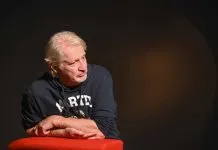 Patrick Sébastien assure n&rsquo;avoir reçu aucune convocation du parquet de Béziers