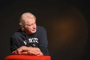 Patrick Sébastien assure n&rsquo;avoir reçu aucune convocation du parquet de Béziers