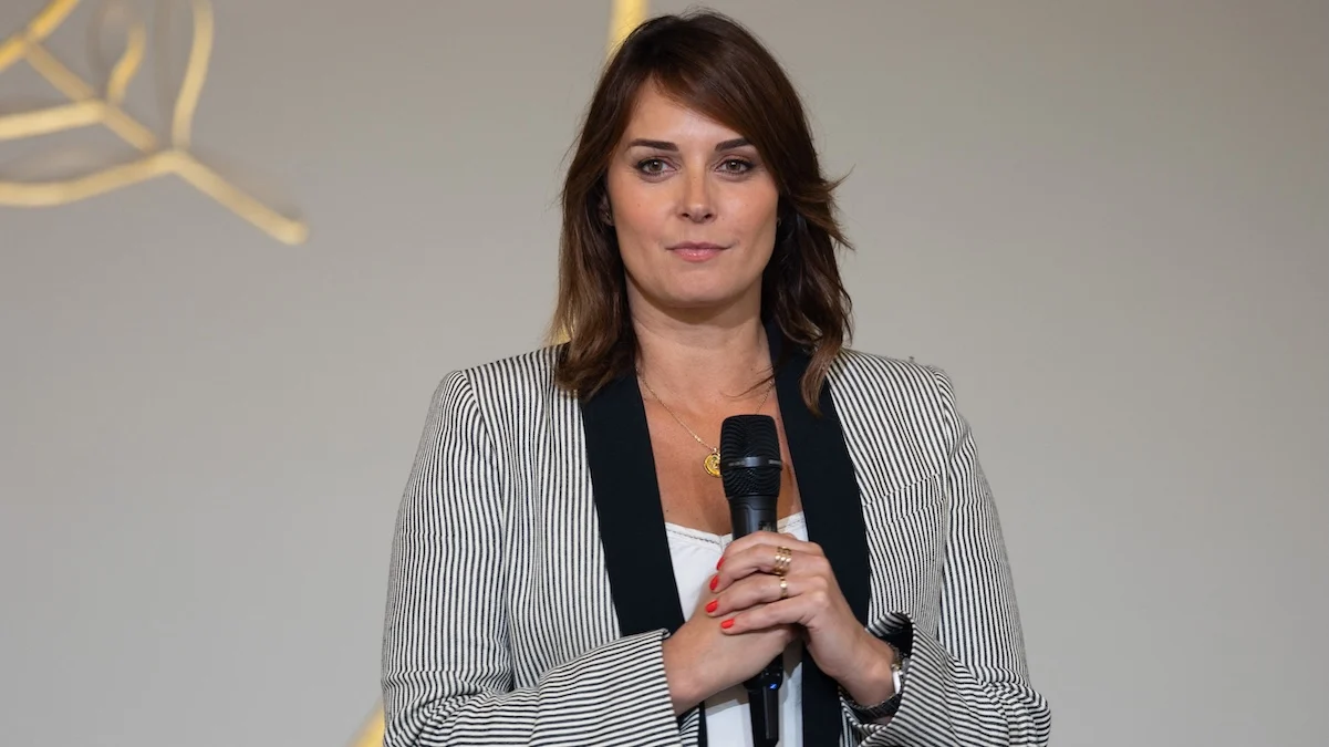 Julia Vignali (50 ans), la terrible nouvelle est annoncée