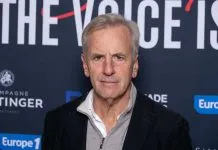 Guerre en Iran : M6 déprogramme en urgence une émission de Bernard de La Villardiere